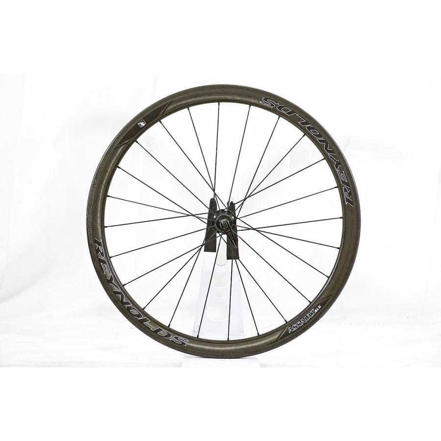 REYNOLDS 「レイノルズ」 ASSAULT SLG ホイール 2221091700102 REYNOLDS 「レイノルズ」 ASSAULT SLG ホイール 2221091700102