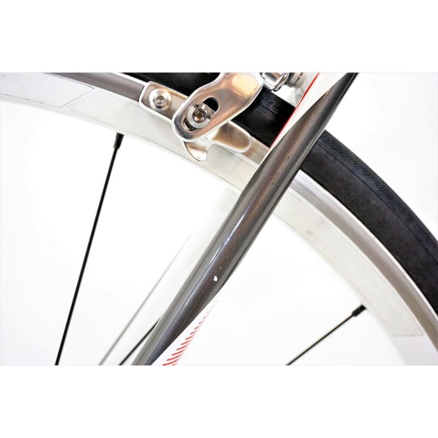SCOTT（スコット） SPEEDSTER S45.1 カスタム 2012年頃 ロードバイク