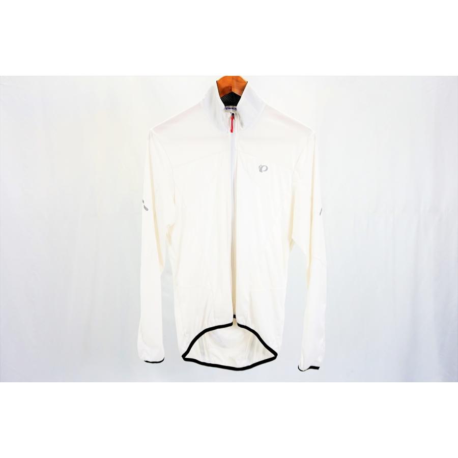 960円 割引購入 PEARL IZUMI パールイズミ サイズM ウインドブレーカー 熊谷店 960円 割引購入 PEARL IZUMI パールイズミ サイズM ウインドブレーカー 熊谷店