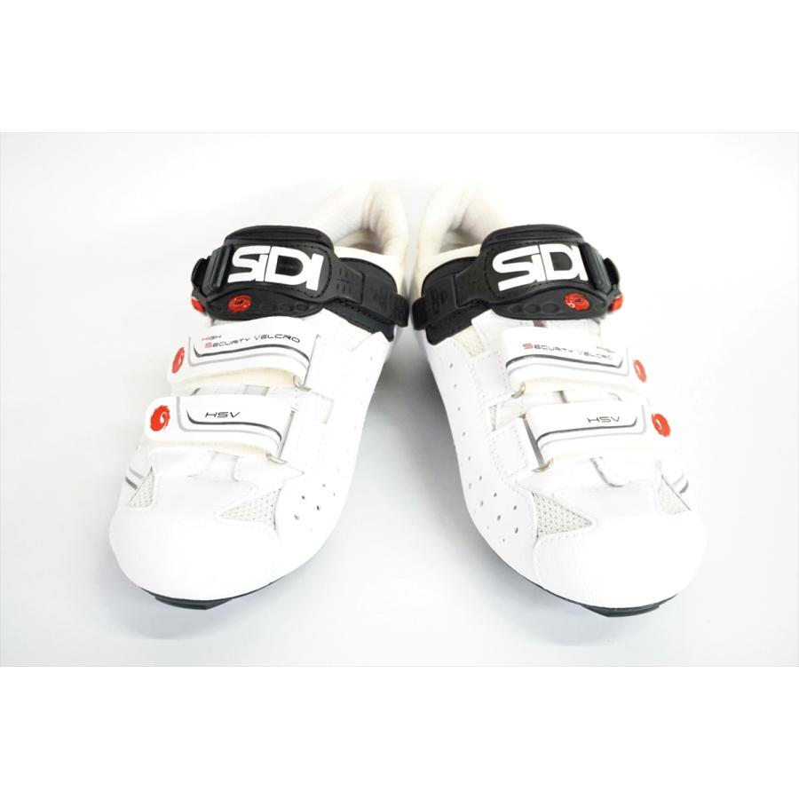 SIDI（シディ） GENIUS 7M サイズ41(25.5cm) シューズ / 熊谷店