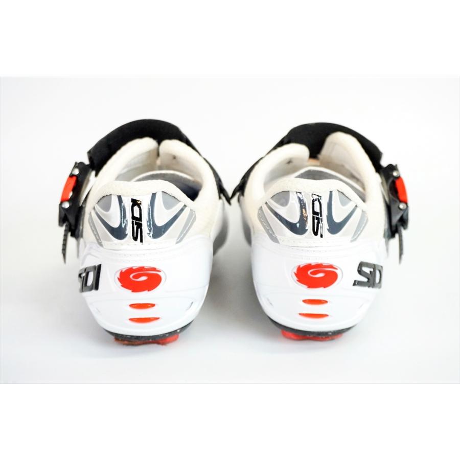 SIDI（シディ） GENIUS 7M サイズ41(25.5cm) シューズ / 熊谷店