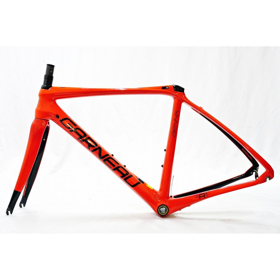 SALE】ジャンク GARNEAU 「ガノー」 GENNIX R1 2017年モデル SALE】ジャンク GARNEAU 「ガノー」 GENNIX R1 2017年モデル