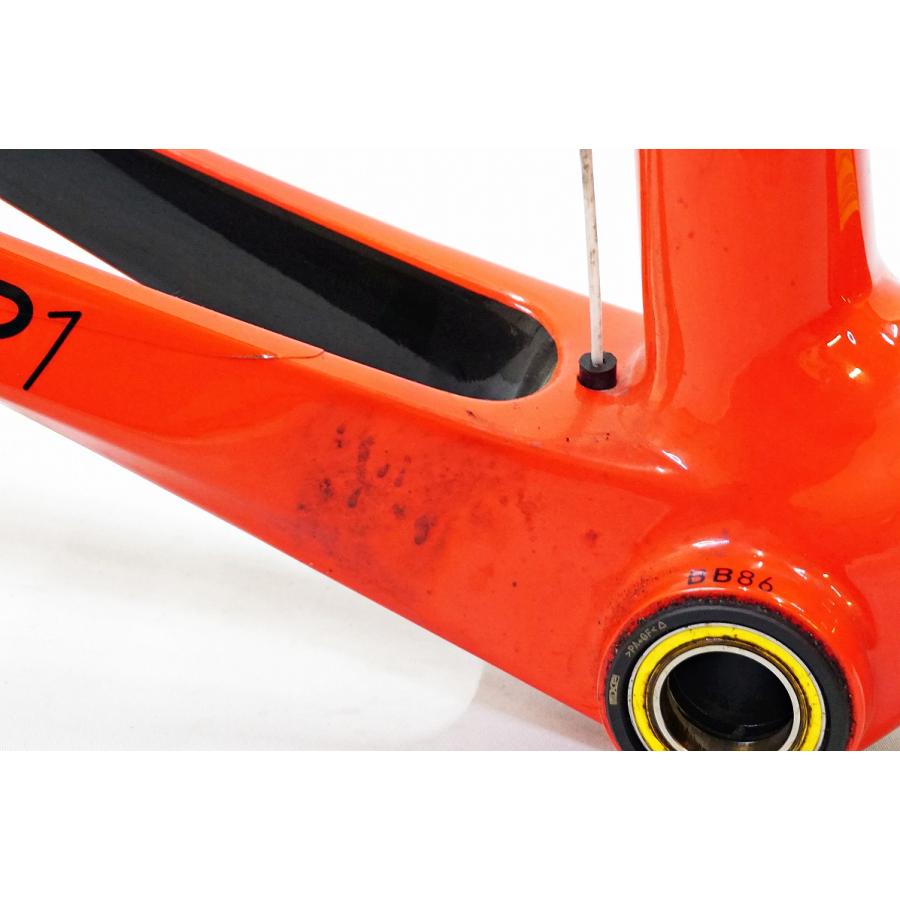 SALE】ジャンク GARNEAU 「ガノー」 GENNIX R1 2017年モデル SALE】ジャンク GARNEAU 「ガノー」 GENNIX R1 2017年モデル