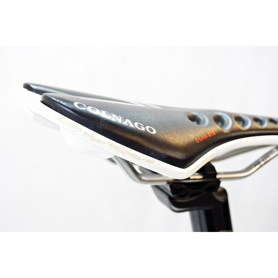 COLNAGO（コルナゴ） ARTE 2007年モデル ロードバイク / 熊谷店