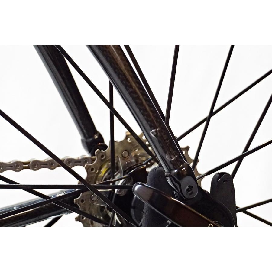 COLNAGO（コルナゴ） ARTE 2007年モデル ロードバイク / 熊谷店
