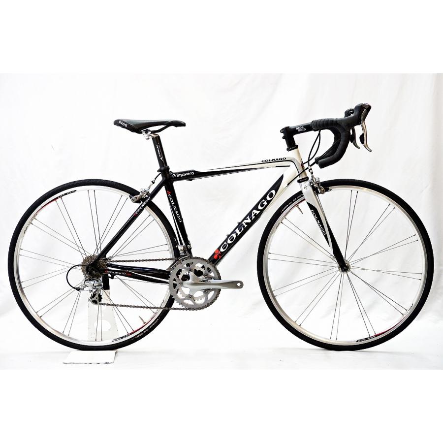 COLNAGO 「コルナゴ」 PRIMAVERA 2007年モデル ロードバイク