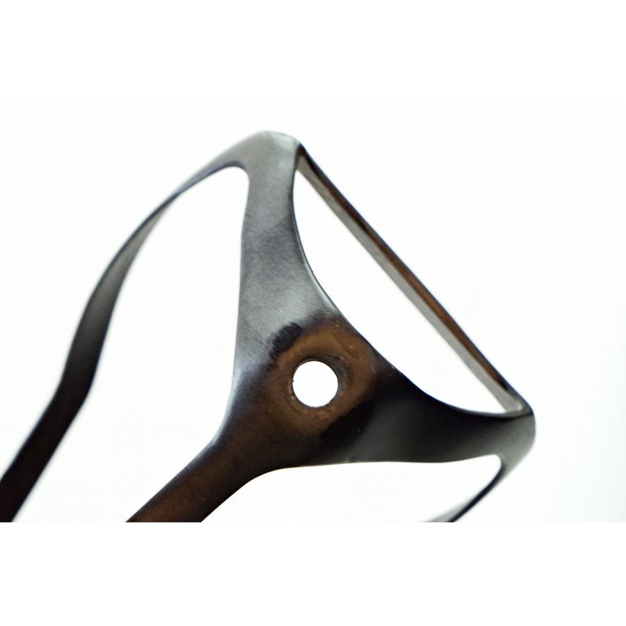 MERIDA 【SALE】MERIDA 「メリダ」 カーボン ボトルケージセット MERIDA 【SALE】MERIDA 「メリダ」 カーボン ボトルケージセット