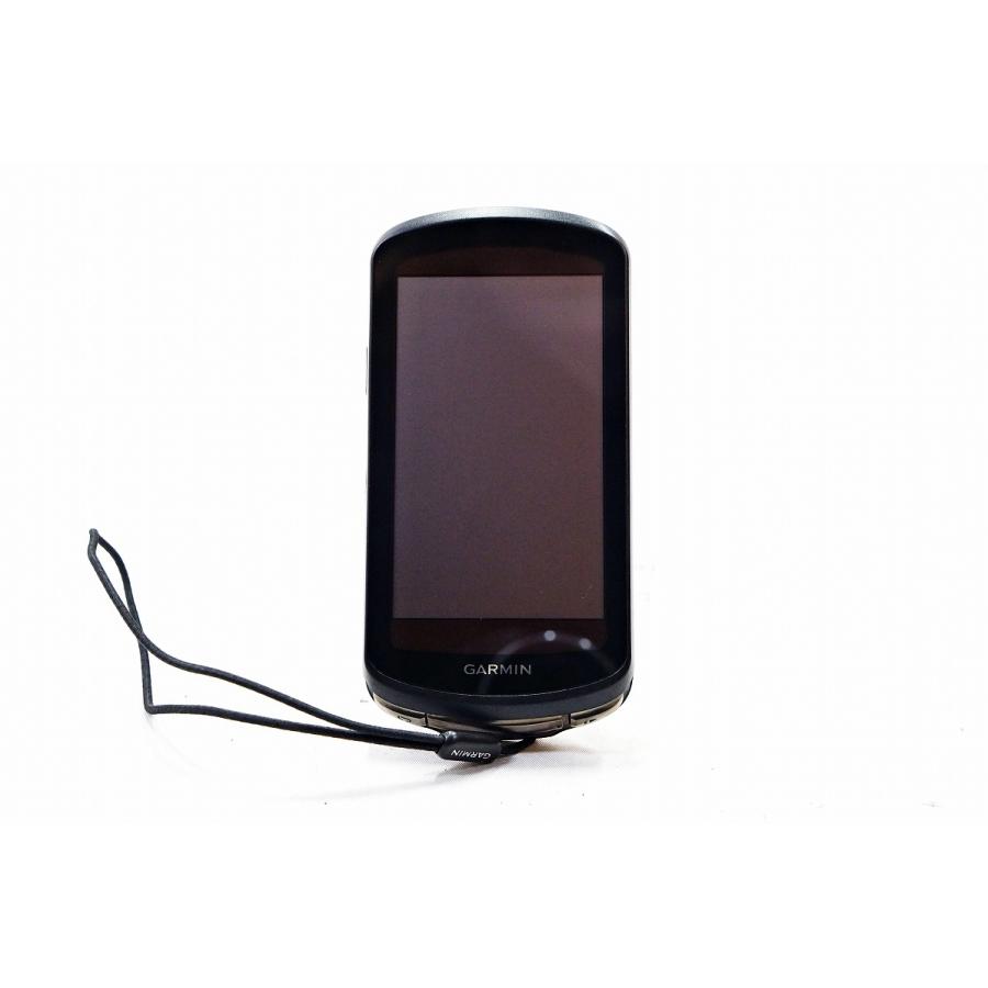 GARMIN（ガーミン） 【SALE】GARMIN EDGE 1040 SOLAR サイクル