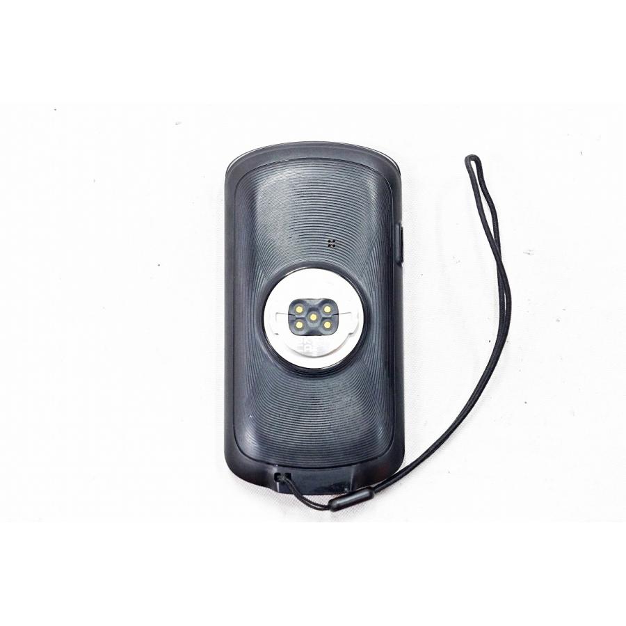 GARMIN（ガーミン） 【SALE】GARMIN EDGE 1040 SOLAR サイクル