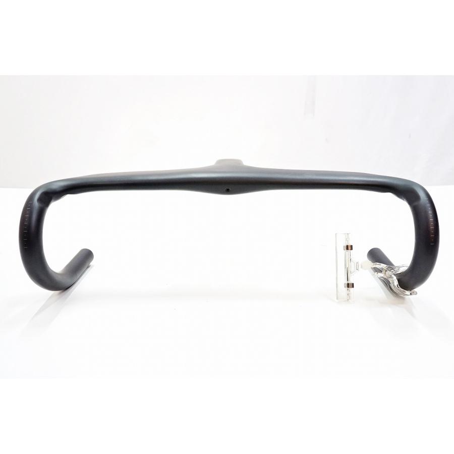 ボントレガー Aeolus rsl ハンドル 42cm SALE】BONTRAGER 「ボントレガー」 AEOLUS RSL VR-C ハンドル / 熊谷店