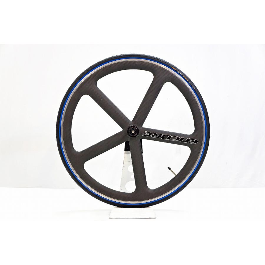ENCOREWHEEL 「アンコールホイール」 バトンホイール / 熊谷店 ENCOREWHEEL 「アンコールホイール」 バトンホイール / 熊谷店