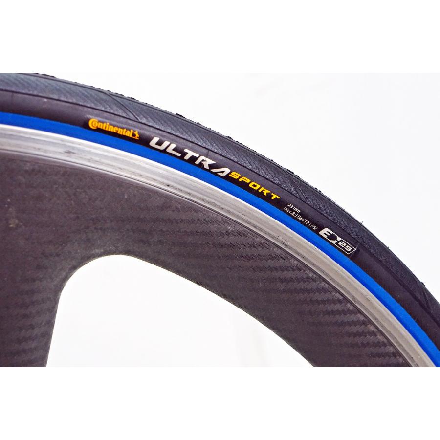 ENCOREWHEEL 「アンコールホイール」 バトンホイール / 熊谷店 ENCOREWHEEL 「アンコールホイール」 バトンホイール / 熊谷店