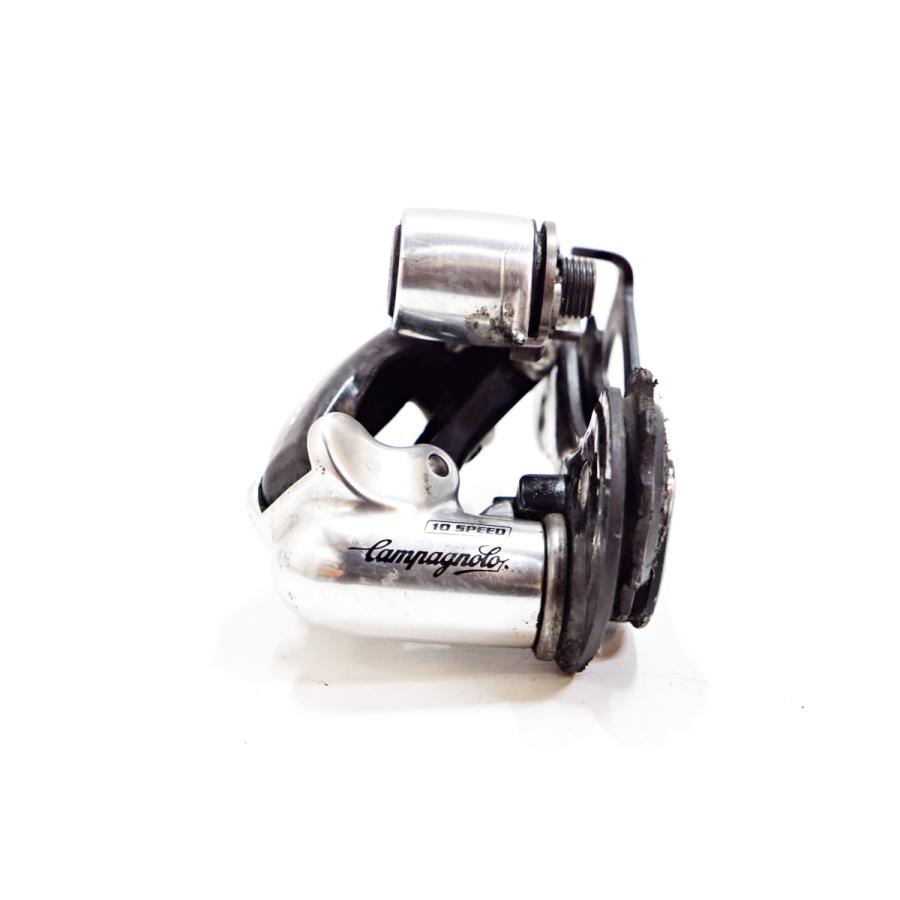 Campagnolo（カンパニョーロ） 【SALE】CAMPAGNOLO RECORD リア