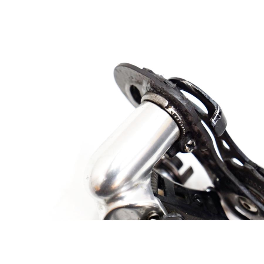 Campagnolo（カンパニョーロ） 【SALE】CAMPAGNOLO RECORD リア