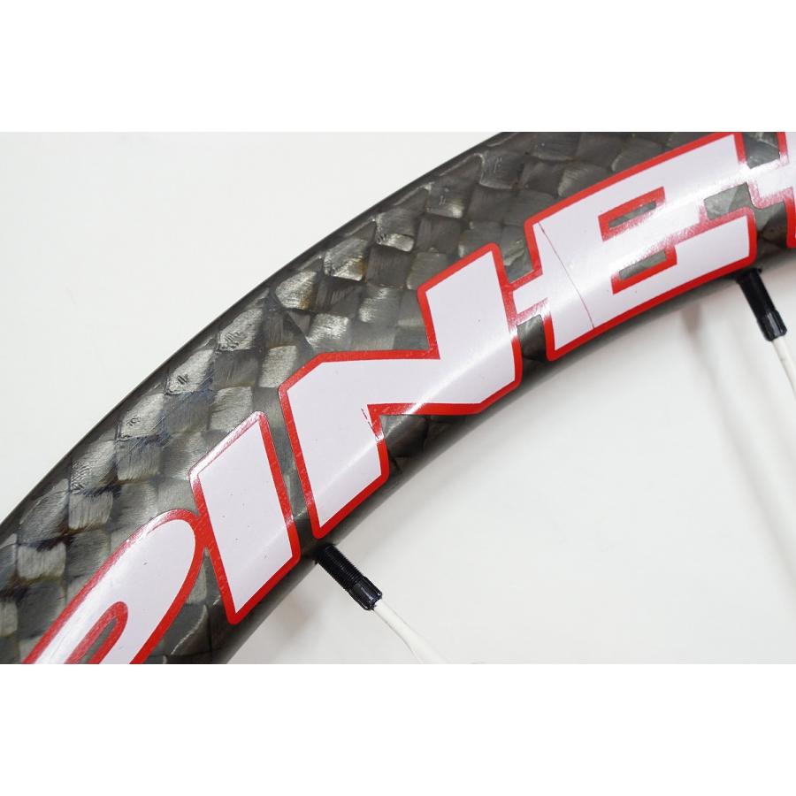SPINERGY 「スピナジー」 STEALTH FCC 4.7 ホイールセット SPINERGY 「スピナジー」 STEALTH FCC 4.7 ホイールセット