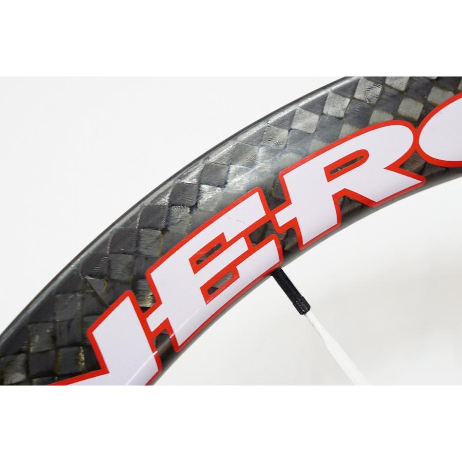 SPINERGY 「スピナジー」 STEALTH FCC 4.7 ホイールセット SPINERGY 「スピナジー」 STEALTH FCC 4.7 ホイールセット