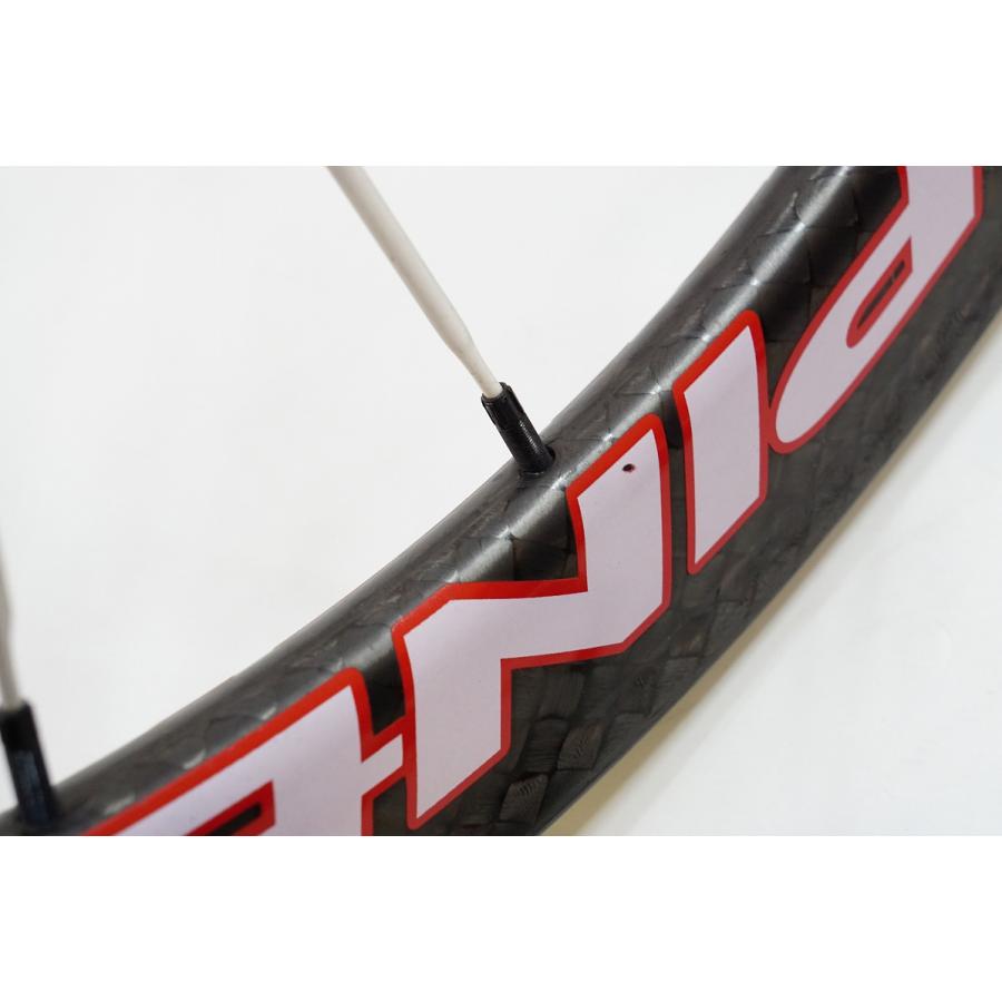 SPINERGY 「スピナジー」 STEALTH FCC 4.7 ホイールセット SPINERGY 「スピナジー」 STEALTH FCC 4.7 ホイールセット