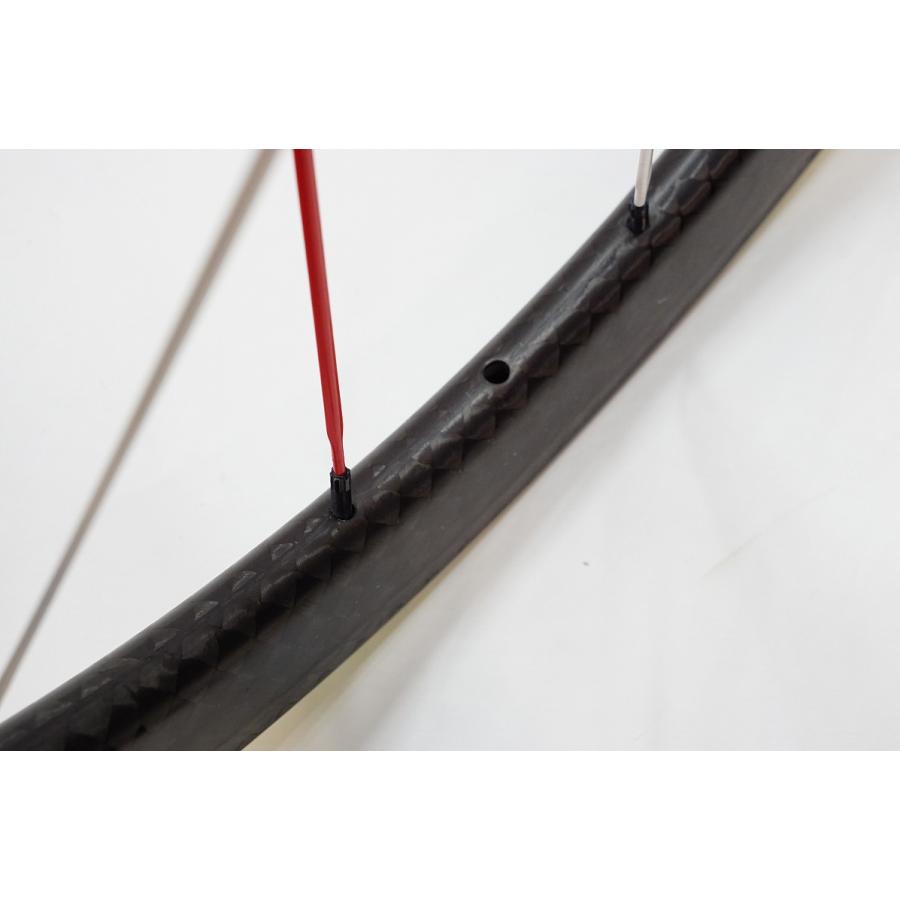 SPINERGY 「スピナジー」 STEALTH FCC 4.7 ホイールセット SPINERGY 「スピナジー」 STEALTH FCC 4.7 ホイールセット