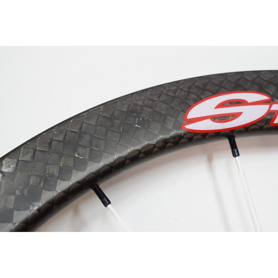 SPINERGY 「スピナジー」 STEALTH FCC 4.7 ホイールセット SPINERGY 「スピナジー」 STEALTH FCC 4.7 ホイールセット