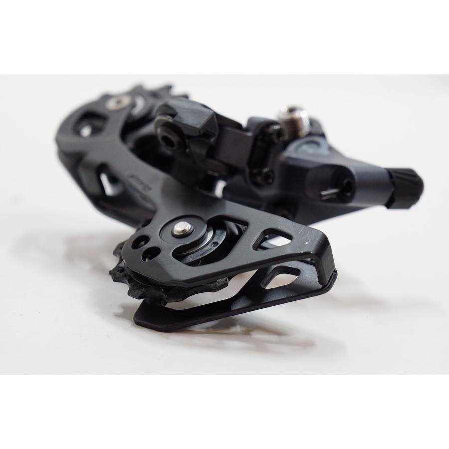 SHIMANO 「シマノ」 ULTEGRA RD-R8000 リアディレイラー / 熊谷店 : バイチャリ&バザール Yahoo!店 - 通販 ...