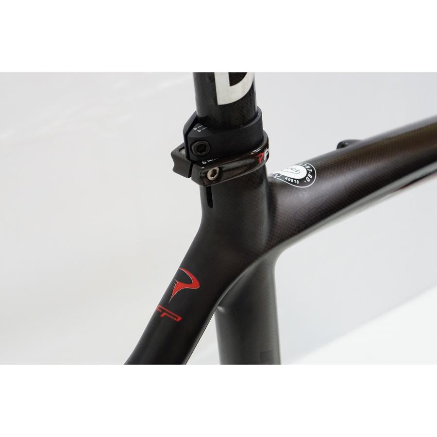 ピナレロ PINARELLO 「ピナレロ」 PARIS 50.1.5 2012年モデル ピナレロ PINARELLO 「ピナレロ」 PARIS 50.1.5 2012年モデル