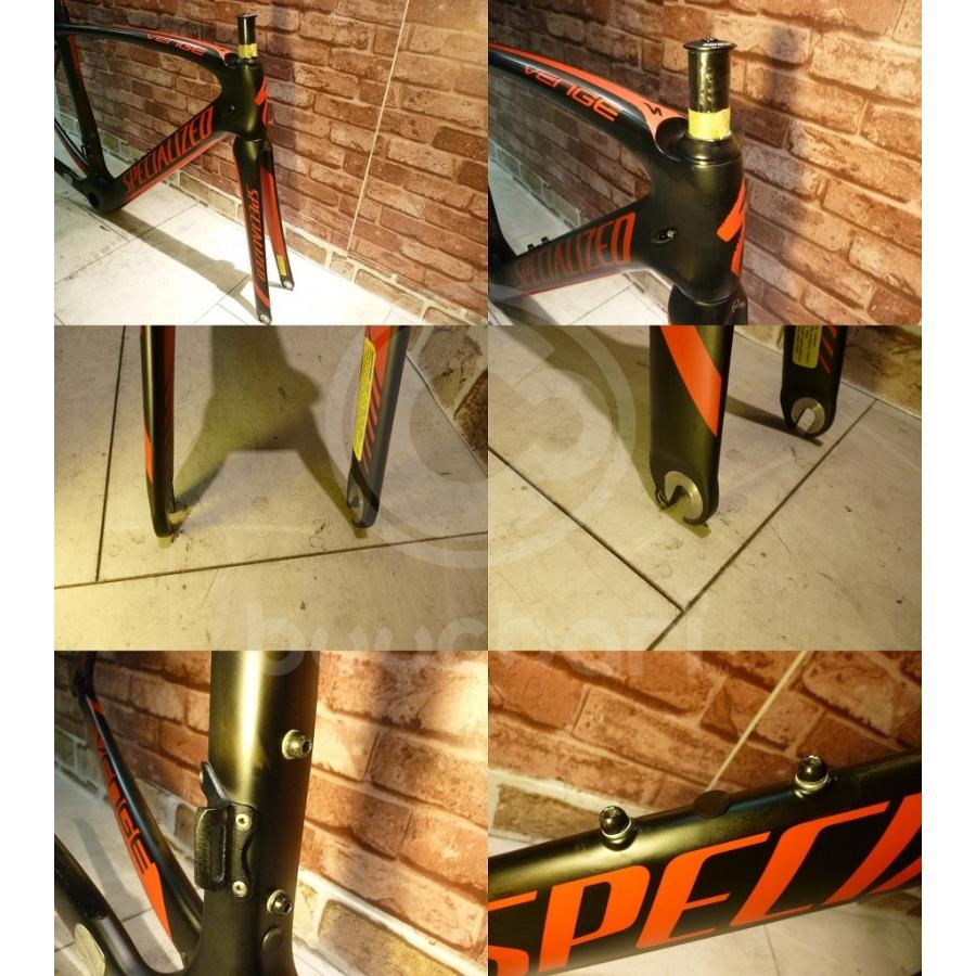 SPECIALIZED 「スペシャライズド」 VENGE EXPERT 2013年モデル