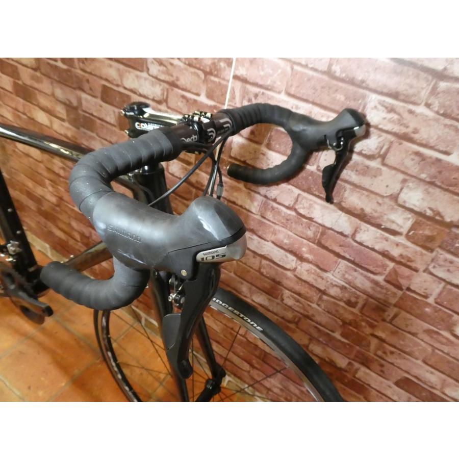ANCHOR 「アンカー」 RL8 EPSE 2015年モデル 510サイズ ロードバイク 
