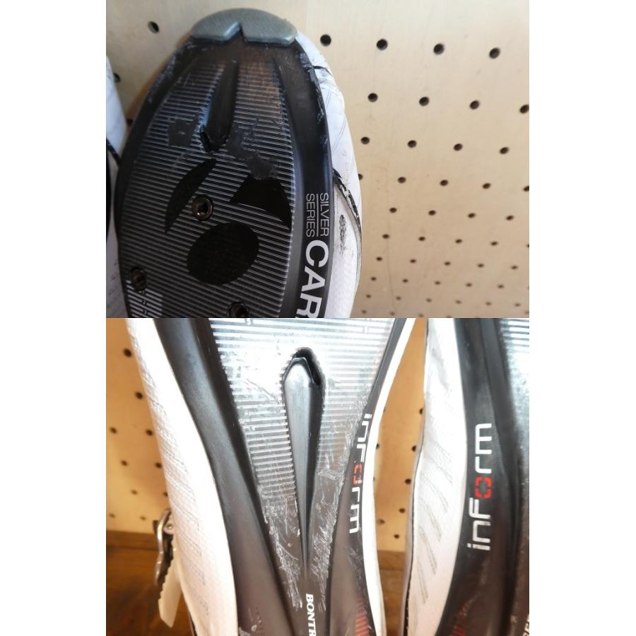 20%OFF】 BONTRAGER 「ボントレガー」 RL ROAD (WIDE) 25.7cm 20%OFF】 BONTRAGER 「ボントレガー」 RL ROAD (WIDE) 25.7cm
