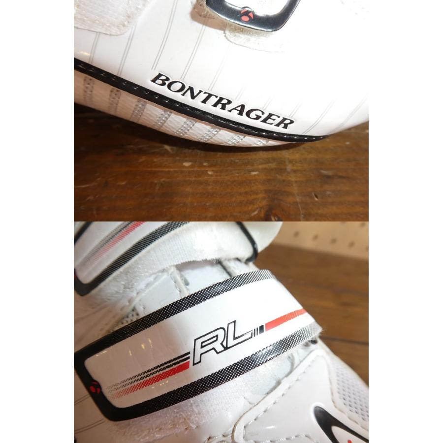 20%OFF】 BONTRAGER 「ボントレガー」 RL ROAD (WIDE) 25.7cm 20%OFF】 BONTRAGER 「ボントレガー」 RL ROAD (WIDE) 25.7cm