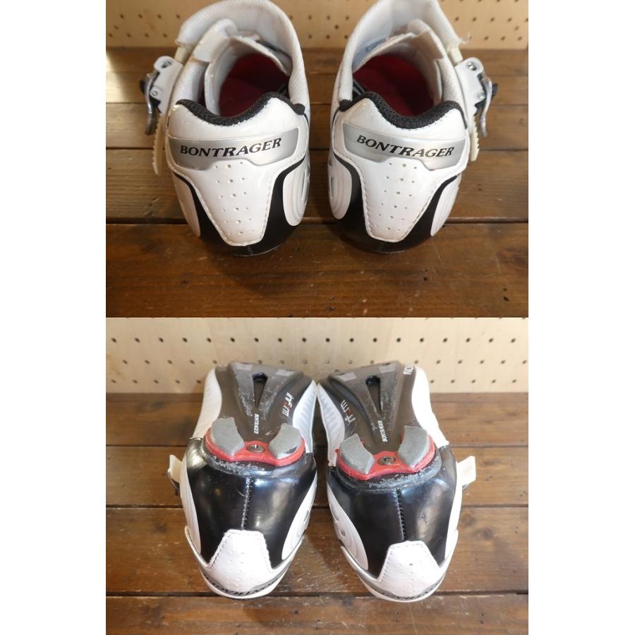 20%OFF】 BONTRAGER 「ボントレガー」 RL ROAD (WIDE) 25.7cm 20%OFF】 BONTRAGER 「ボントレガー」 RL ROAD (WIDE) 25.7cm