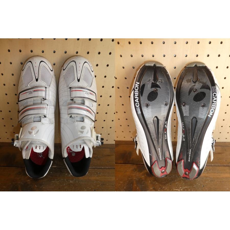 20%OFF】 BONTRAGER 「ボントレガー」 RL ROAD (WIDE) 25.7cm 20%OFF】 BONTRAGER 「ボントレガー」 RL ROAD (WIDE) 25.7cm