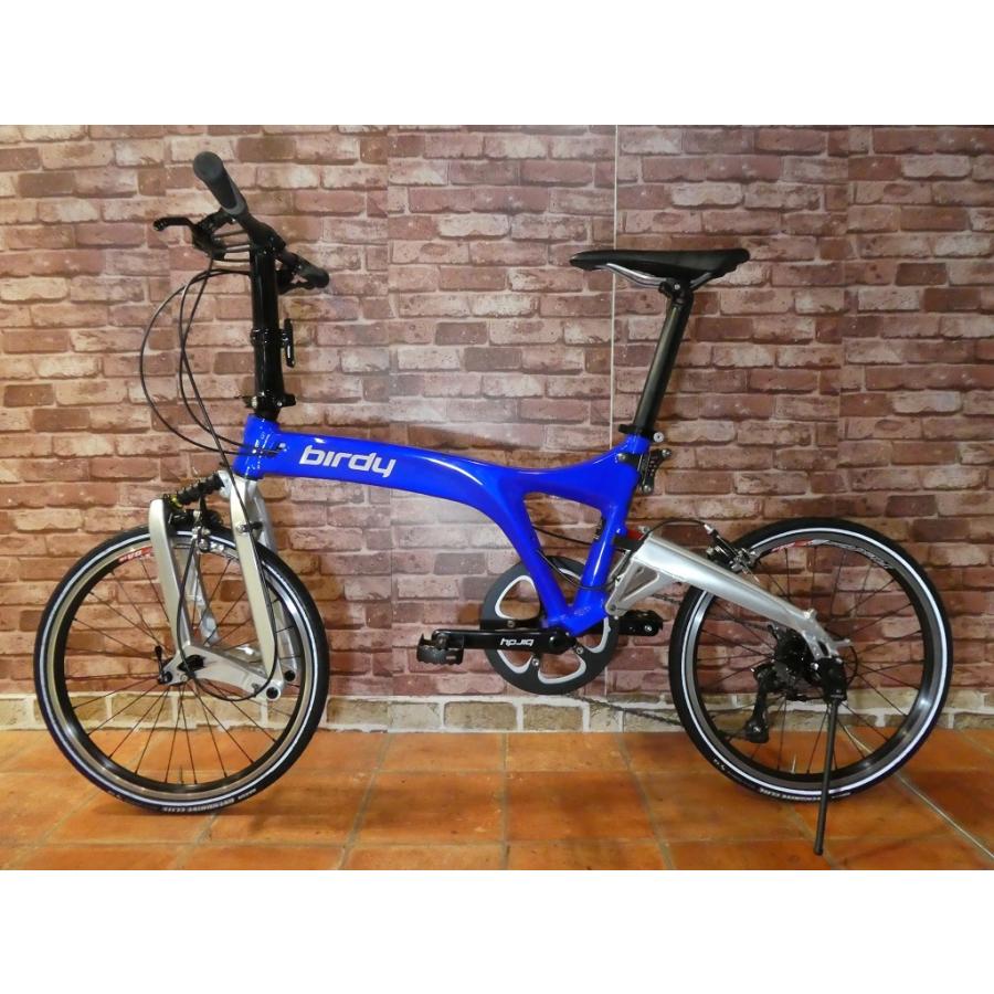 10 Off R M リーズアンドミュラー Birdy Air Ver G カスタム 17年モデル インチ ミニベロ 横浜戸塚 店 バイチャリ バザール Yahoo 店 通販 Yahoo ショッピング