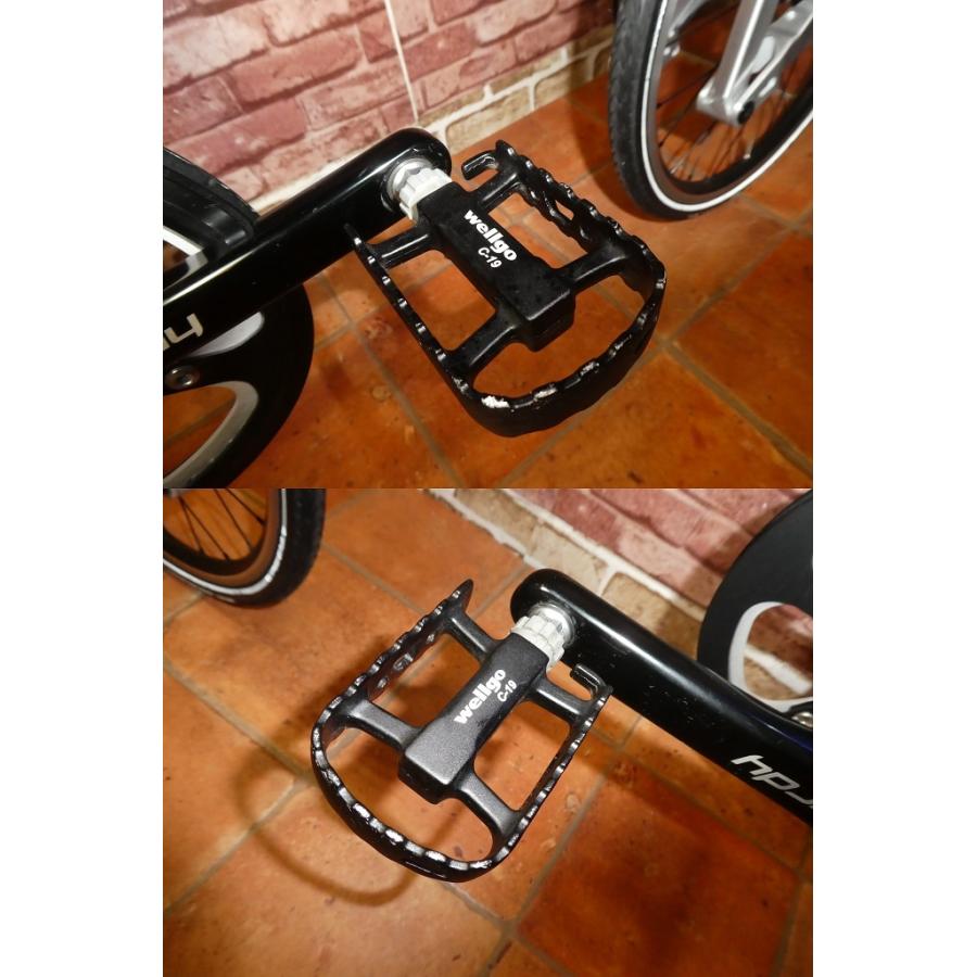 10 Off R M リーズアンドミュラー Birdy Air Ver G カスタム 17年モデル インチ ミニベロ 横浜戸塚 店 バイチャリ バザール Yahoo 店 通販 Yahoo ショッピング