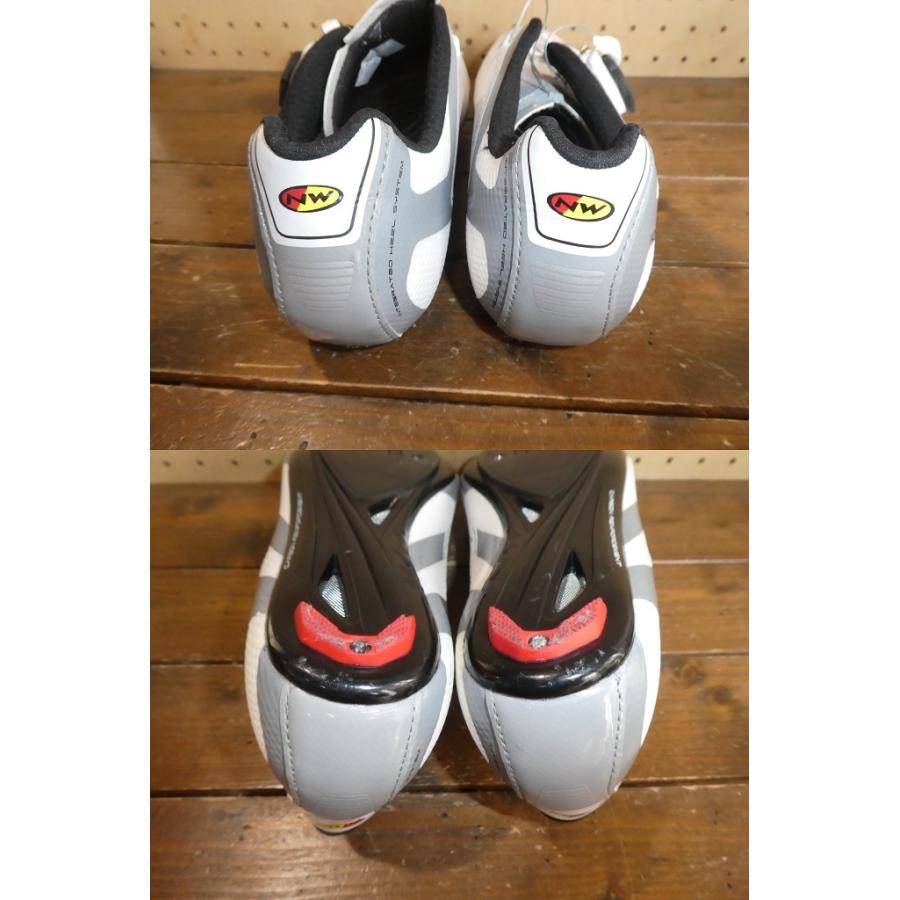 NORTHWAVE 【20%OFF】NORTH WAVE 「ノースウェーブ」 SONIC 2 NORTHWAVE 【20%OFF】NORTH WAVE 「ノースウェーブ」 SONIC 2