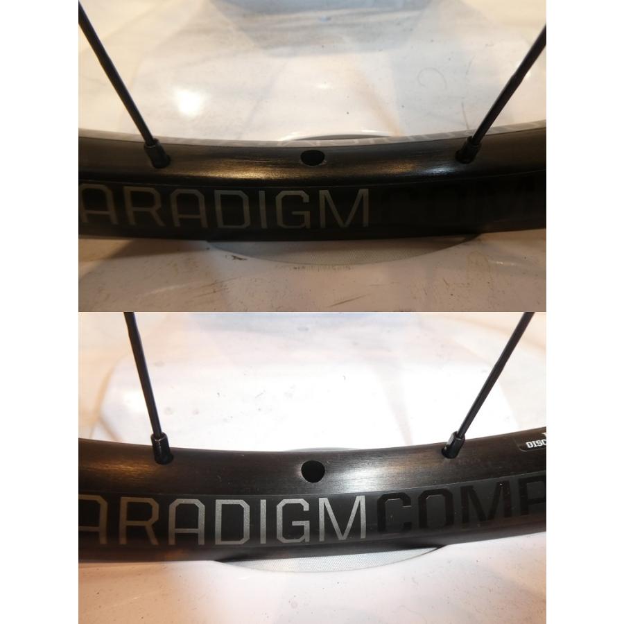 10%OFF】 BONTRAGER 「ボントレガー」 PARADIGM COMP 25 TLR 10%OFF】 BONTRAGER 「ボントレガー」 PARADIGM COMP 25 TLR