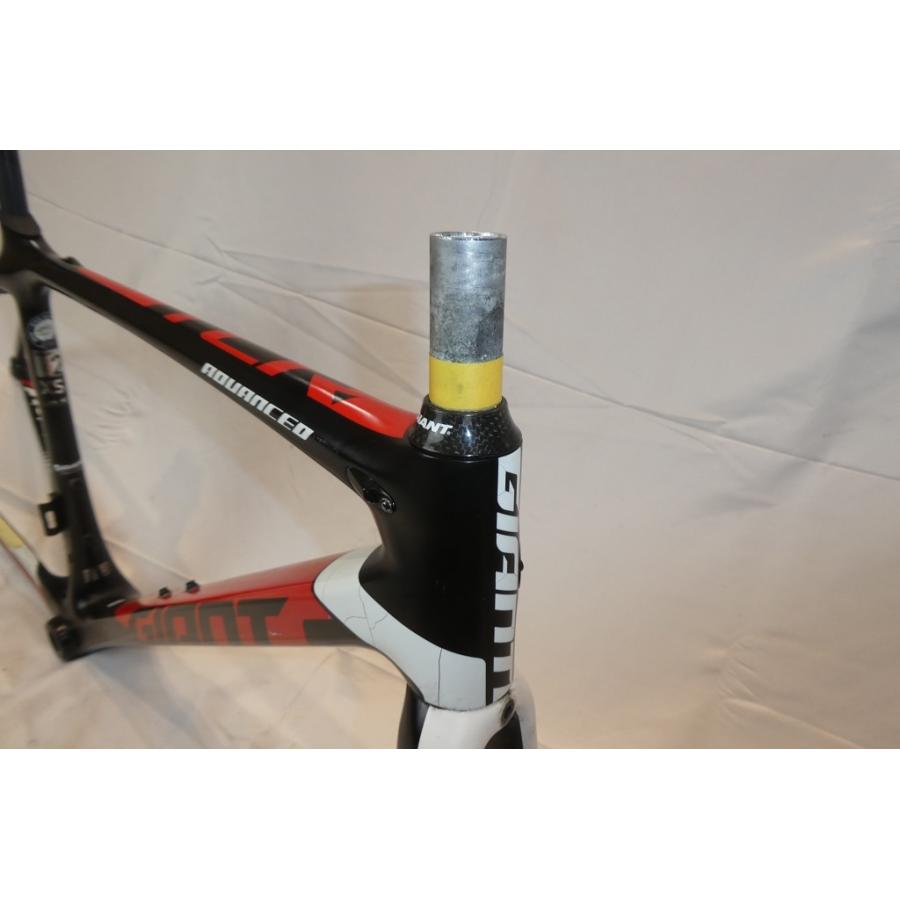 キャンペーンもお見逃しなく バイチャリバザール Yahoo 店 GIANT