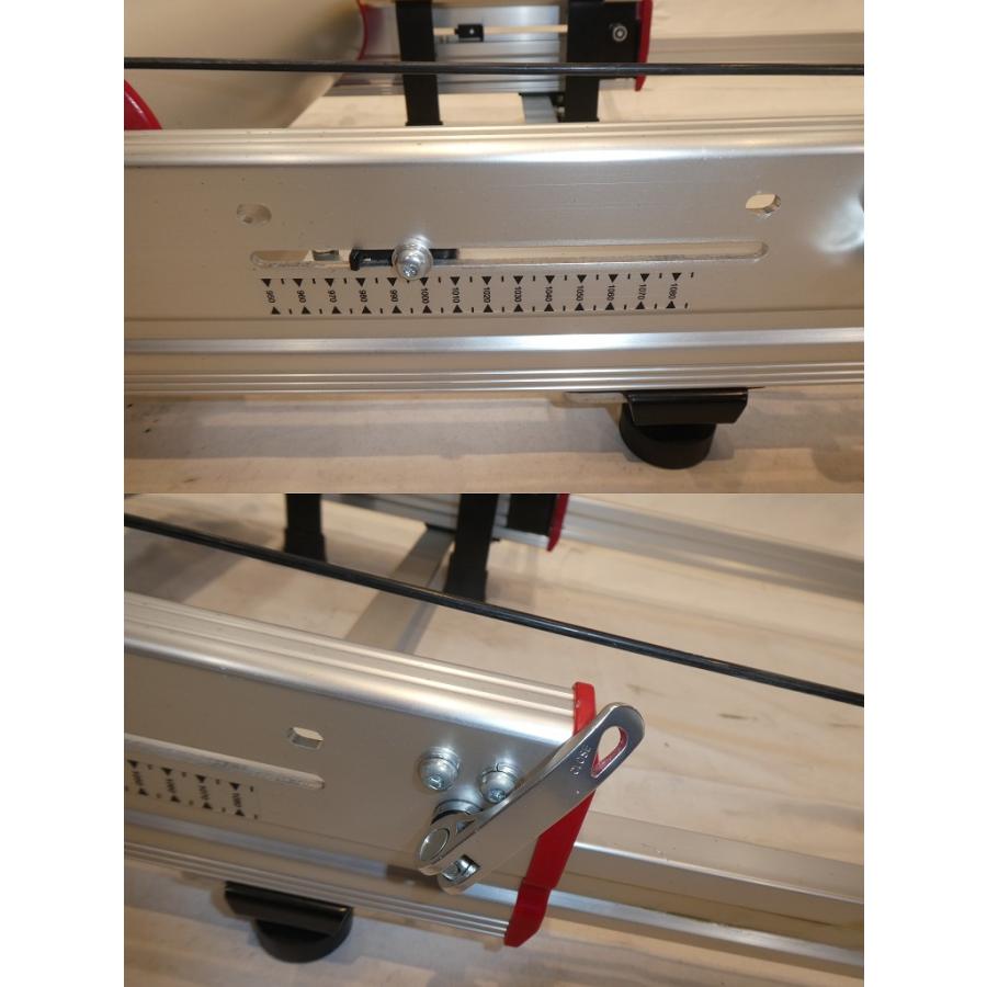 ミノウラ MINOURA LIVE ROLL R720 三本ローラー サイクルトレーナー