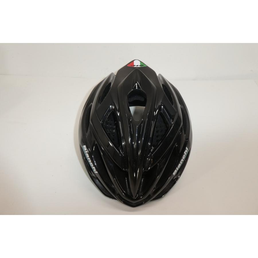 SH+ 「エスエイチプラス」 BIANCHI SHABLI S/Lサイズ 55-60cm