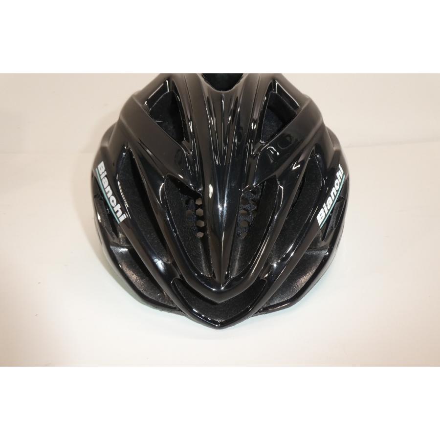 SH+ 「エスエイチプラス」 BIANCHI SHABLI S/Lサイズ 55-60cm