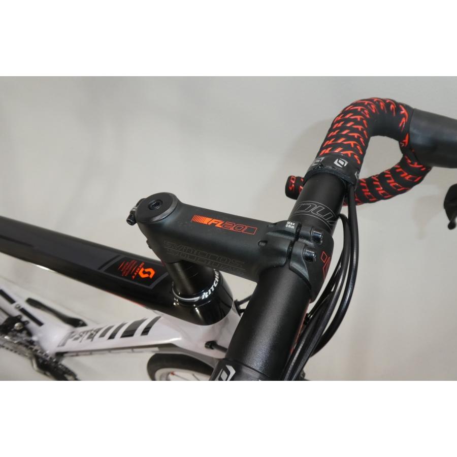 SCOTT 【20%OFF】 「スコット」 SOLACE 20 2016年モデル S(530 SCOTT 【20%OFF】 「スコット」 SOLACE 20 2016年モデル S(530