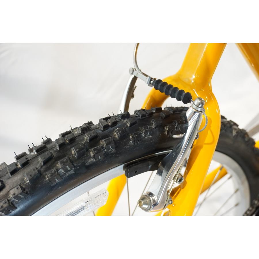 10％OFF】CANNONDALE 「キャノンデール」 M400 1998年モデル 14