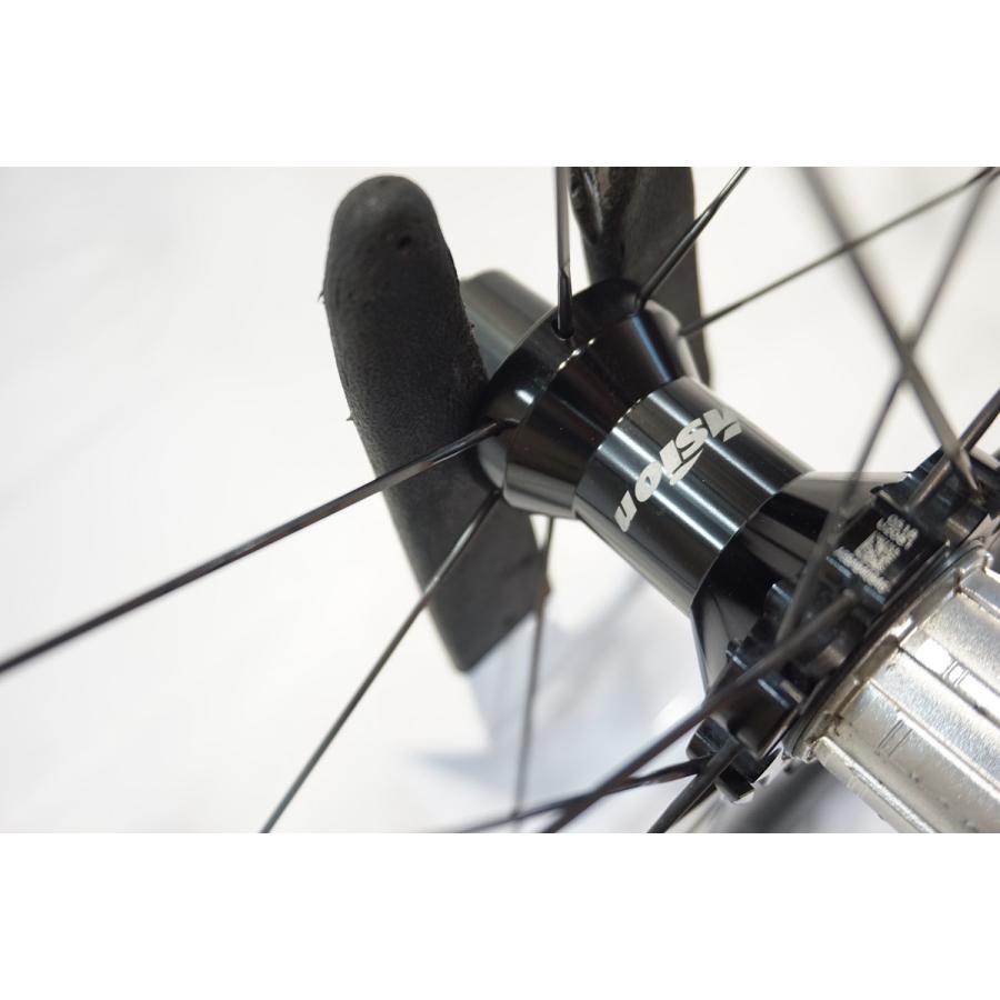 10%OFF】 VISION 「ビジョン」 TRIMAX 45 CARBON ホイール 10%OFF】 VISION 「ビジョン」 TRIMAX 45 CARBON ホイール