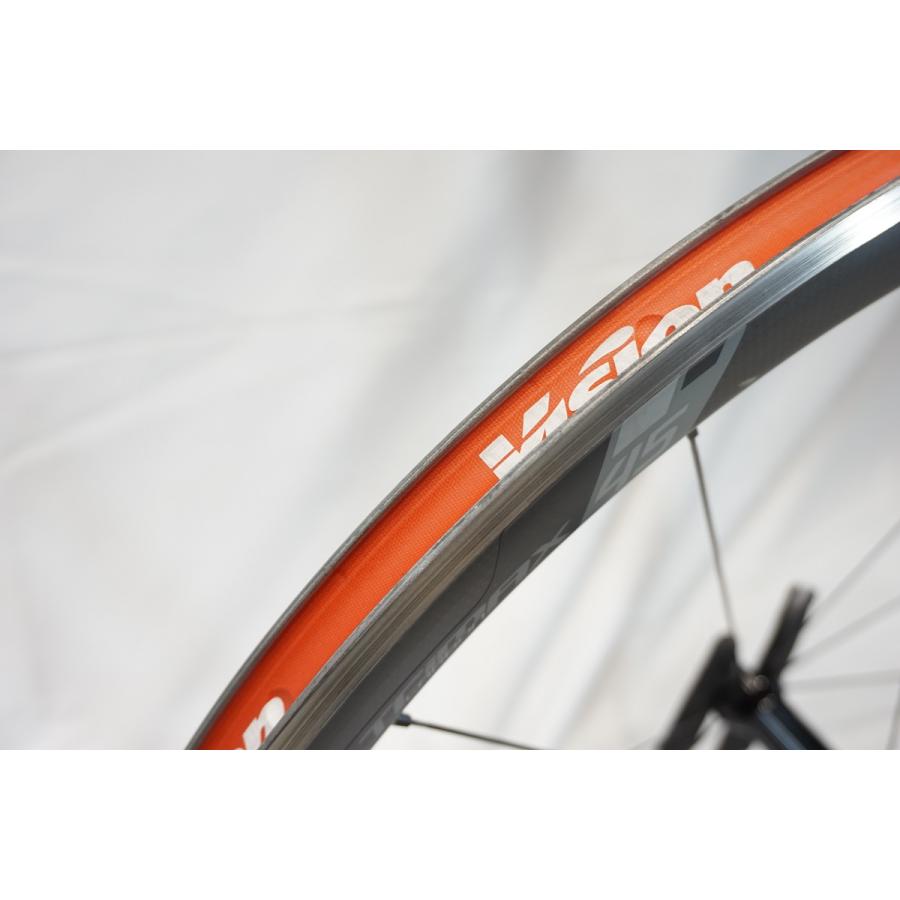 10%OFF】 VISION 「ビジョン」 TRIMAX 45 CARBON ホイール 10%OFF】 VISION 「ビジョン」 TRIMAX 45 CARBON ホイール