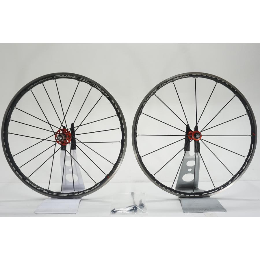 FULCRUM 【10%OFF】 「フルクラム」 RACING ZERO COMPETITION FULCRUM 【10%OFF】 「フルクラム」 RACING ZERO COMPETITION