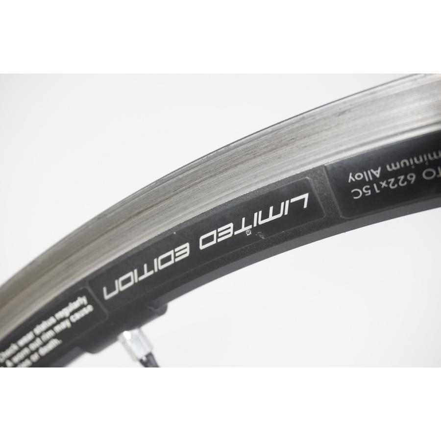 FULCRUM 【10%OFF】 「フルクラム」 RACING ZERO COMPETITION FULCRUM 【10%OFF】 「フルクラム」 RACING ZERO COMPETITION