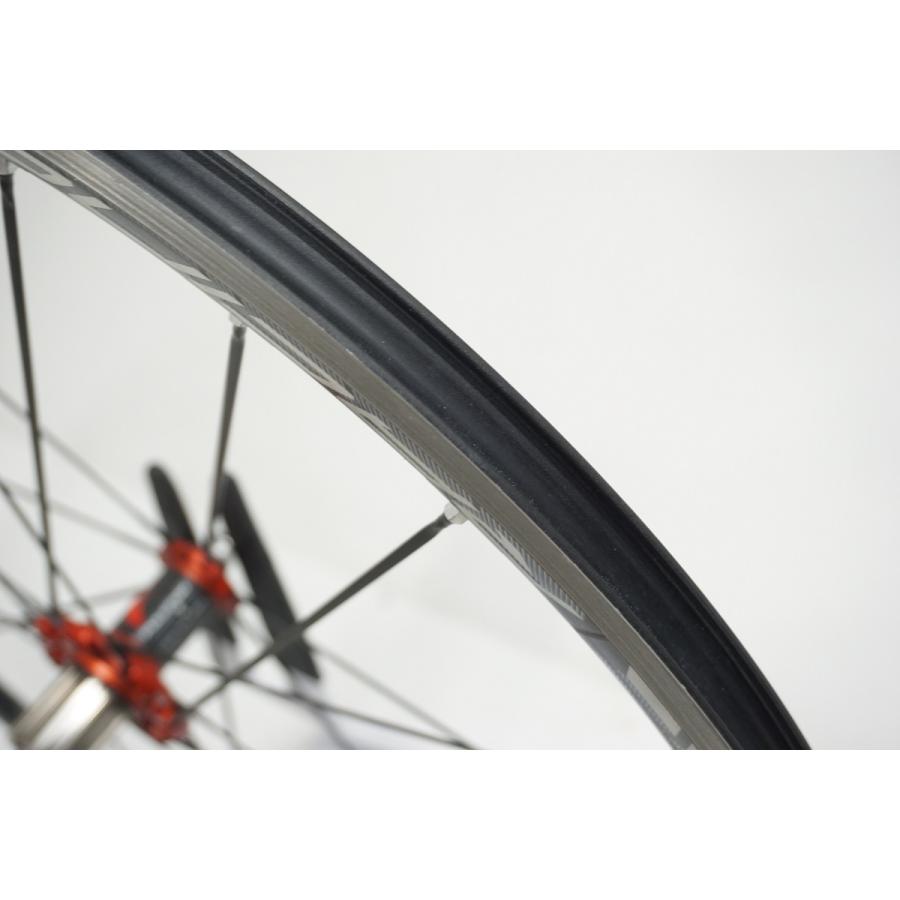 FULCRUM 【10%OFF】 「フルクラム」 RACING ZERO COMPETITION FULCRUM 【10%OFF】 「フルクラム」 RACING ZERO COMPETITION