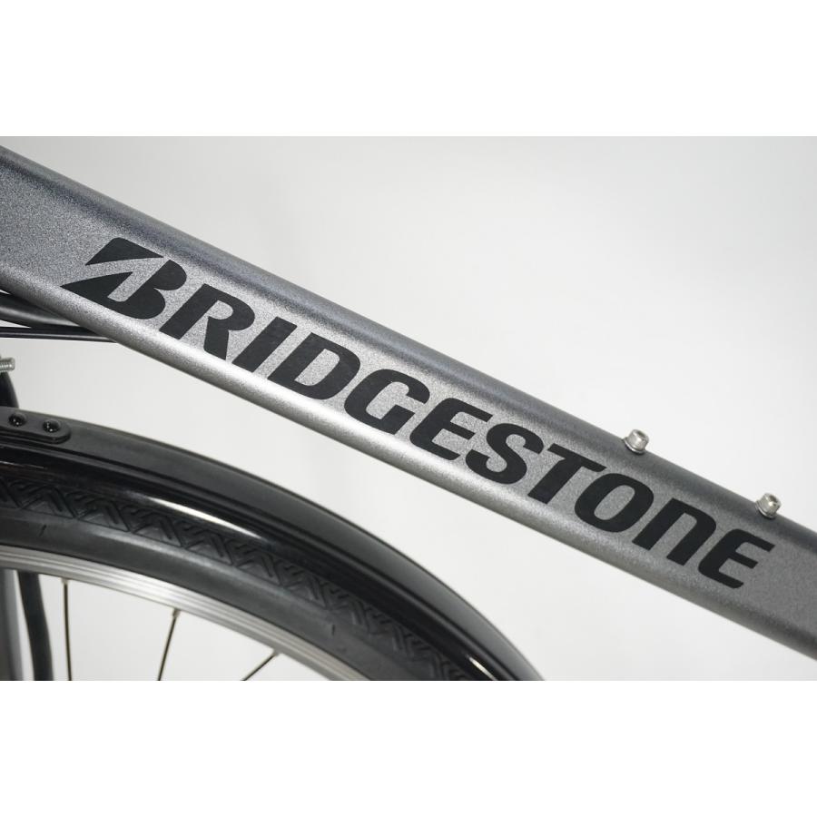 10%OFF】 BRIDGESTONE 「ブリヂストン」 TB1e 2021年モデル 27インチ 電動アシスト自転車 【14.3Ah】【カギ2本】 川崎新丸子 店 :2422110100015:バイチャリバザール !店 通販 TB1-e 訳あり大特価