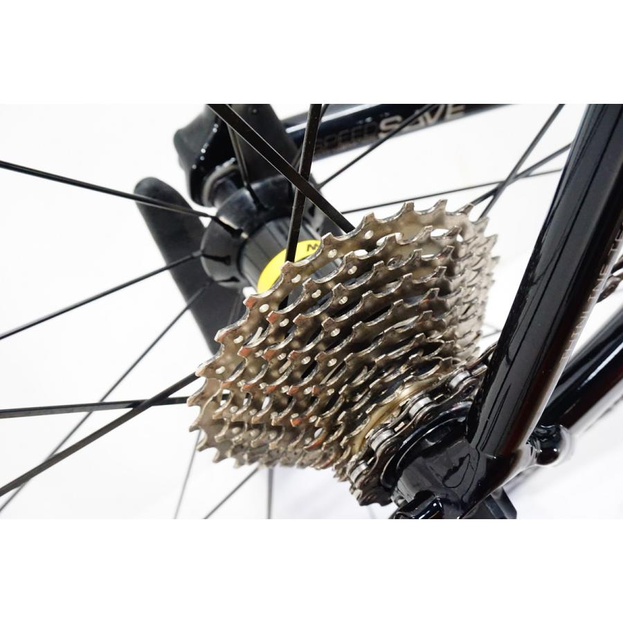 cannondale 【10%OFF】CANNONDALE 「キャノンデール」 CAAD12 cannondale 【10%OFF】CANNONDALE 「キャノンデール」 CAAD12