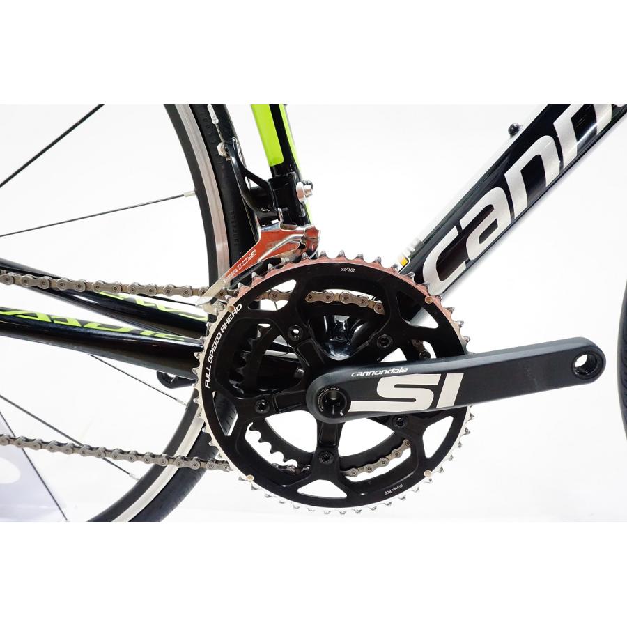 cannondale 【10%OFF】CANNONDALE 「キャノンデール」 CAAD12 cannondale 【10%OFF】CANNONDALE 「キャノンデール」 CAAD12