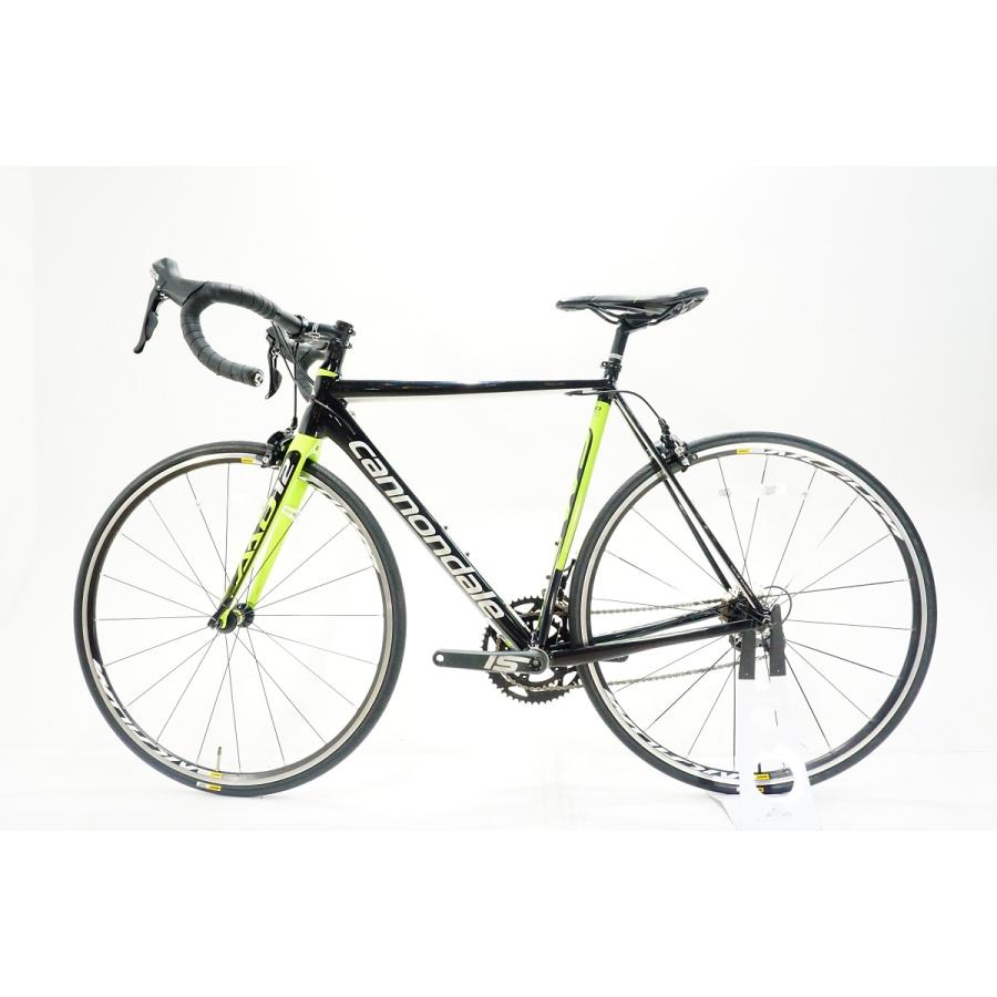 cannondale 【10%OFF】CANNONDALE 「キャノンデール」 CAAD12 cannondale 【10%OFF】CANNONDALE 「キャノンデール」 CAAD12